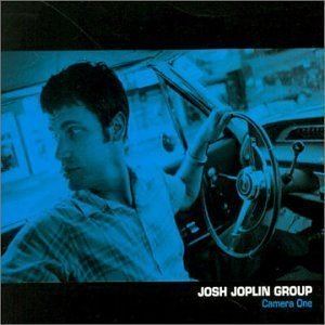 Josh Joplin Group Josh Joplin Group Camera One Amazoncom Music