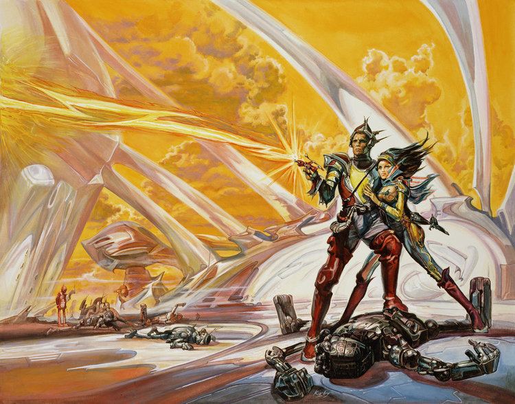 Josh Kirby Transmissions Josh Kirby