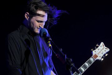 Josh Klinghoffer Josh Klinghoffer Pictures Photos amp Images Zimbio