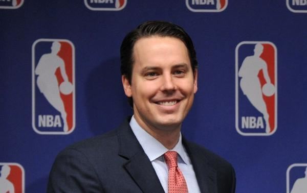 Josh Kroenke Kiszla Josh Kroenke not a fan of cheap shots The Denver