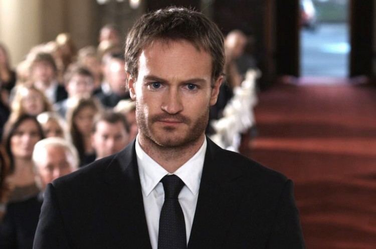 Josh Lawson Josh Lawson Biography Josh Lawson39s Famous Quotes