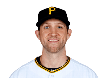 Josh Lindblom aespncdncomcombineriimgiheadshotsmlbplay