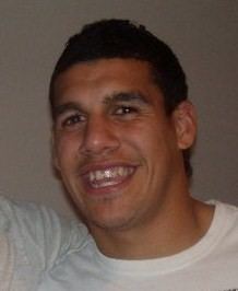 Josh Matavesi httpsuploadwikimediaorgwikipediacommons22