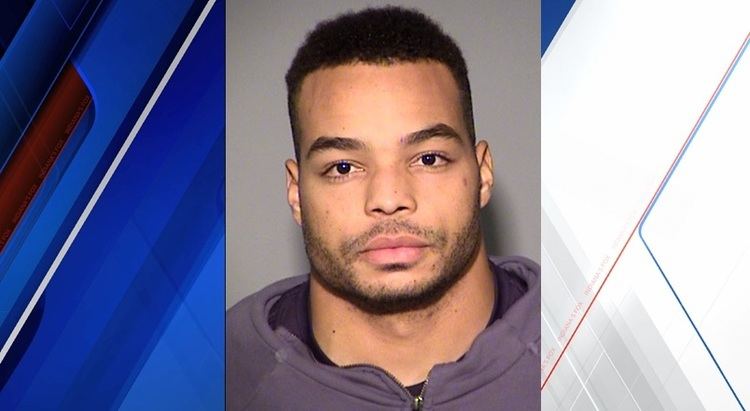 Josh McNary Indianapolis Colts linebacker accused in rape case due in