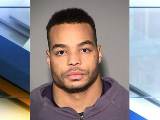 Josh McNary Colts LB Josh McNary faces rape charge TheIndyChannelcom