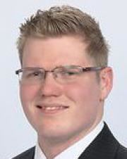 Josh Moore (politician) wwwlfdaorgsitesdefaultfilesstylescandidate