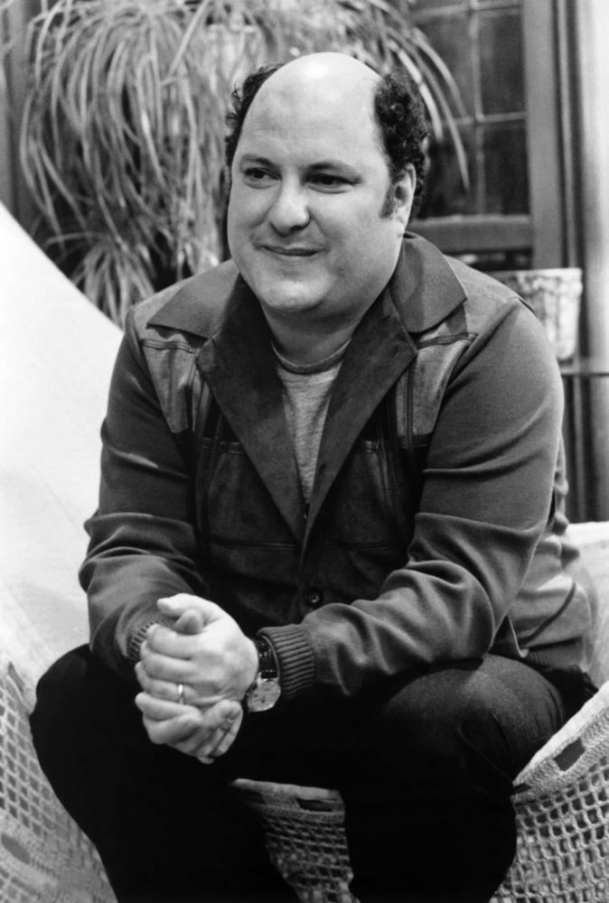 Josh Mostel Josh Mostel Biography and Filmography 1946