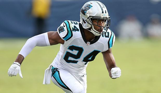 Josh Norman Panthers rescind franchise tag on Josh Norman
