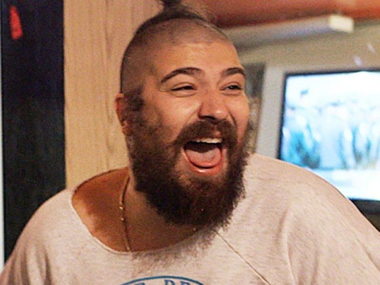 Josh Ostrovsky Fat Jew Sorry for Joke Stealing Will Credit Others Now
