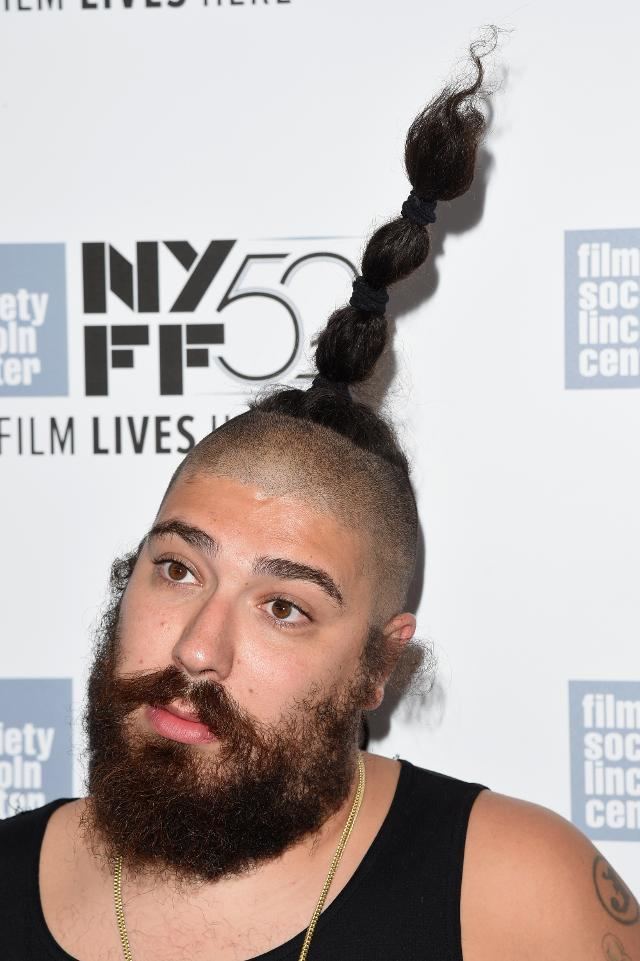 Josh Ostrovsky The Fat Jew Plagiarism And Copyright Law Forbes
