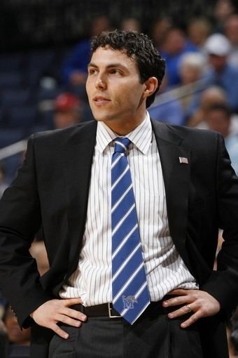 Josh Pastner Twitter Trouble National Recruiting Spotlight