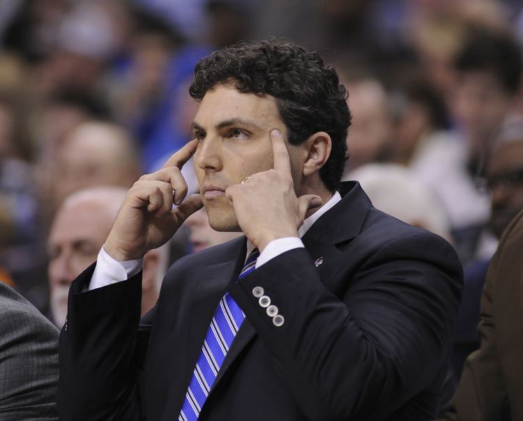 Josh Pastner Memphis coach Josh Pastner fires shot at Commercial Appeal columnist