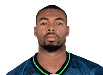 Josh Portis aespncdncomcombineriimgiheadshotsnflplay