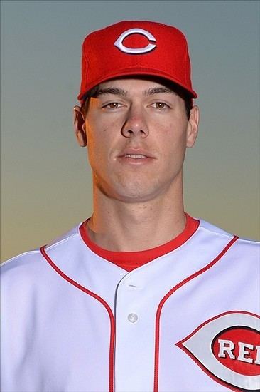 Josh Ravin - Wikipedia