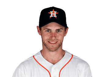 Josh Reddick Josh Reddick Stats News Pictures Bio Videos Oakland