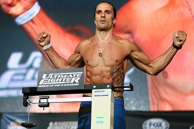 Josh Samman Josh Samman Still Hospitalized In Critical Condition