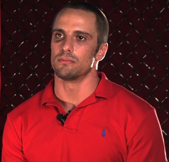 Josh Samman Josh Samman Wikipedia