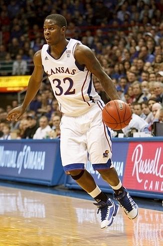 Josh Selby DraftExpressProfile Josh Selby Stats Comparisons and