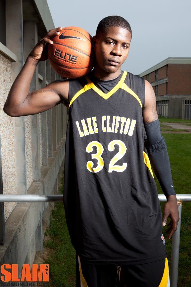 Josh Selby Josh Selby Why isn39t the former 1 ranked HS player in