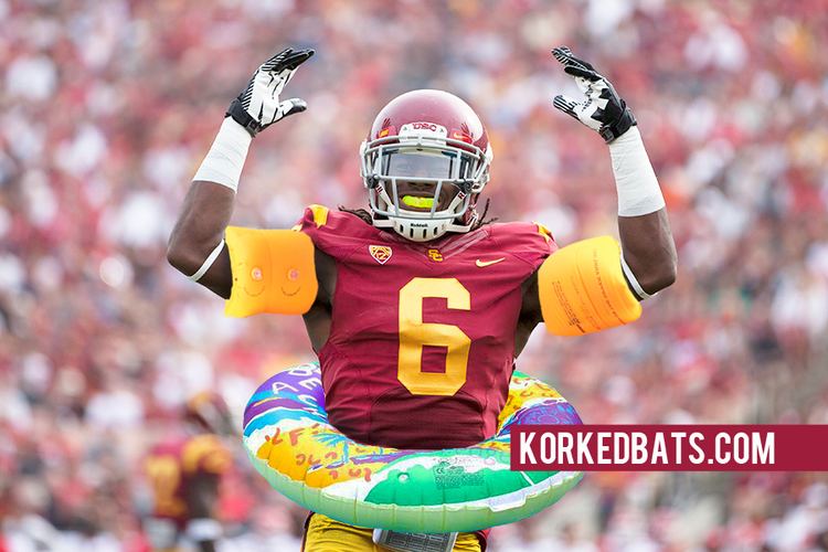 Josh Shaw (defensive back) The Complete List Of 2014 Heisman Candidates Korked Bats