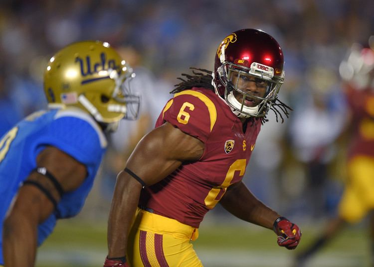 Josh Shaw (defensive back) USC39s Josh Shaw to play in EastWest Shrine Game LA Times
