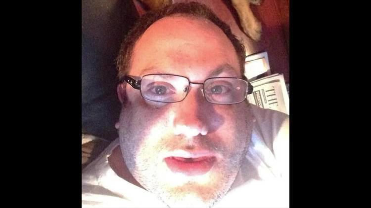 Josh Spiegel Josh Spiegel Sings Selfie YouTube