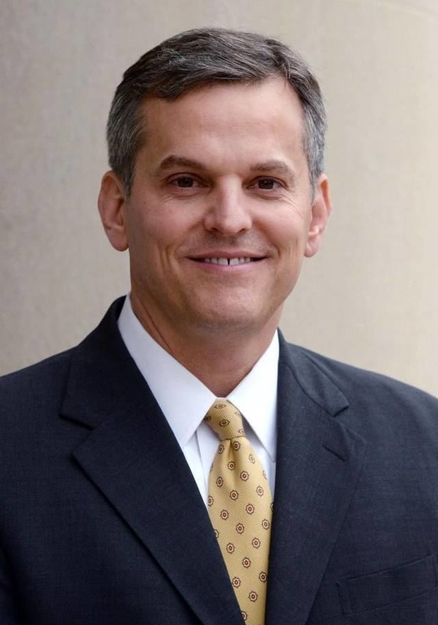 Josh Stein NC Attorney General Josh Stein joins other AGs in lawsuit against