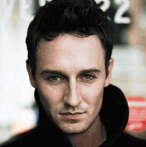 Josh Stewart Josh Stewart Wiki Married Wife Girlfriend or Gay