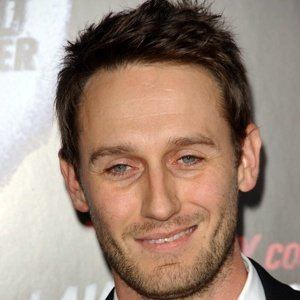 Josh Stewart Josh Stewart Bio Facts Family Famous Birthdays