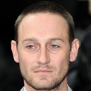 Josh Stewart Josh Stewart Bio Facts Family Famous Birthdays