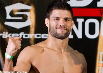 Josh Thomson MMA Odds and Ends for Monday Josh Thomson off Bellator 154 due to