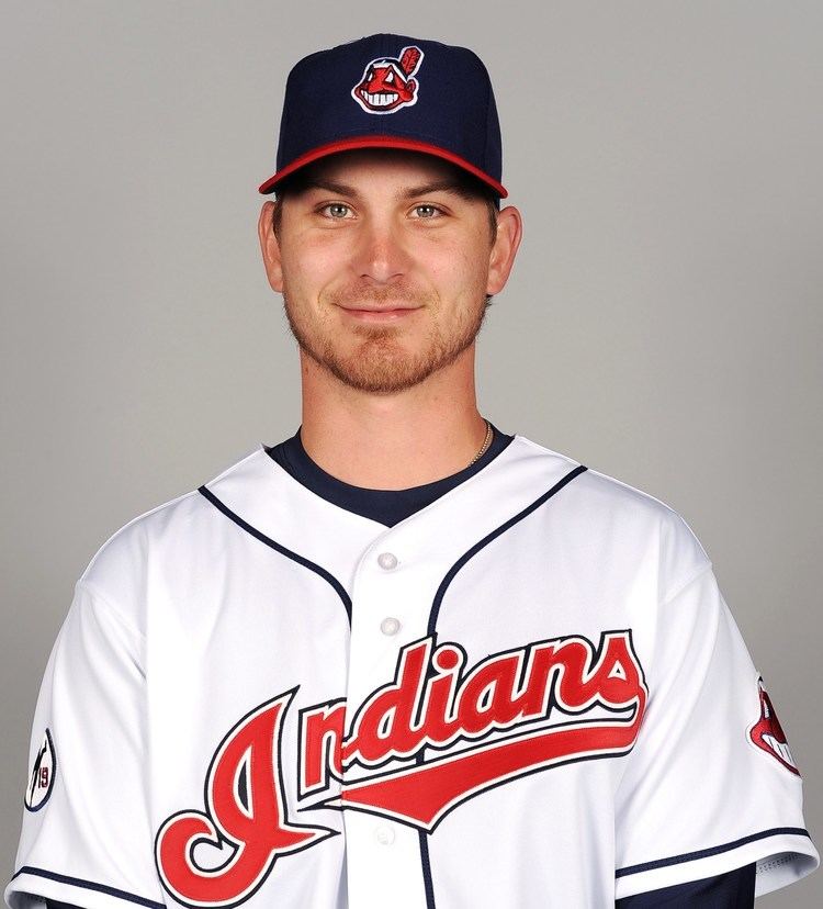 Josh Tomlin Mega Sports News Tag Archive Josh Tomlin