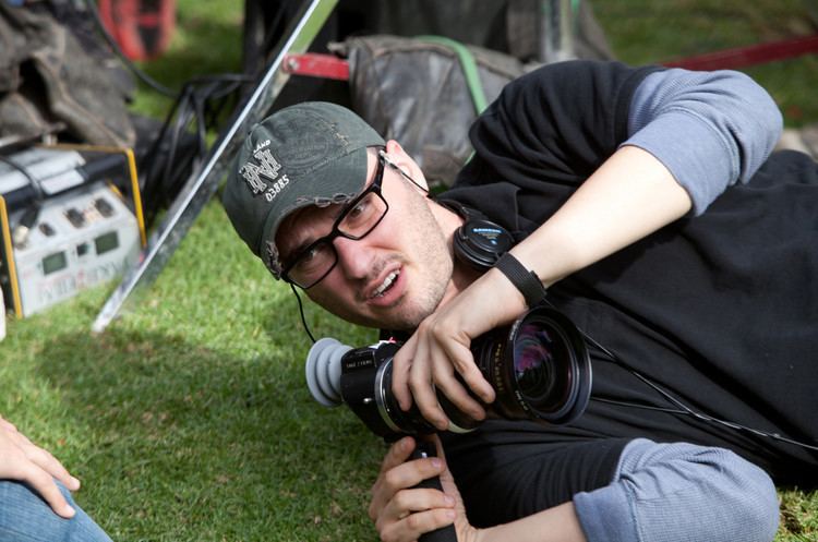 Josh Trank Josh Trank sets the story straight on why he left 39Star