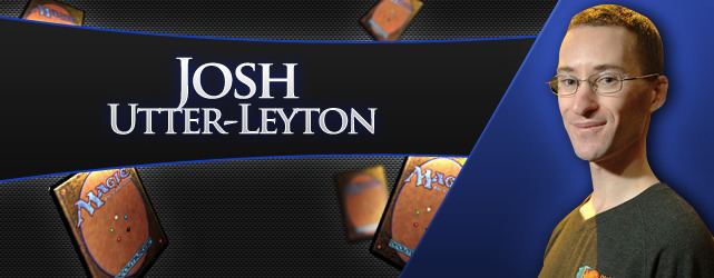Josh Utter-Leyton TeamCFB Deck Guide Standard Jeskai Prowess