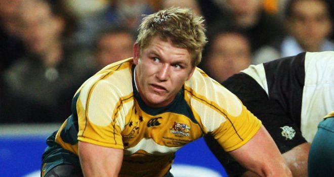 Josh Valentine Narbonne swoop for Valentine Rugby Union News Sky Sports