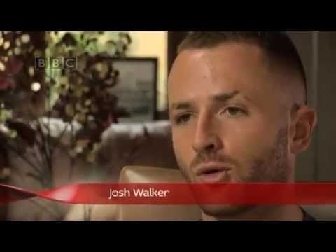 Josh Walker (English footballer) httpsiytimgcomvibcDJ5l1Rchqdefaultjpg