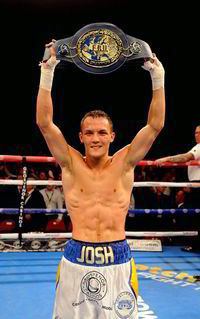 Josh Warrington staticboxreccomthumbffaJoshWarringtonjpg20