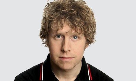 Josh Widdicombe Watch TV with Josh Widdicombe Television amp radio The