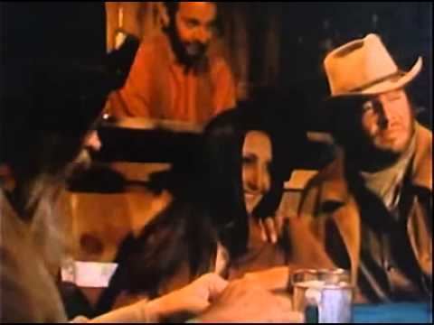 Joshua (1976 film) Fred Williamson Joshua Full Movie 1976 YouTube