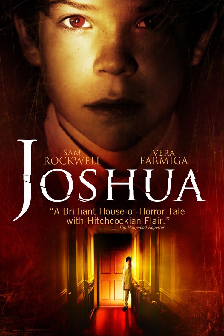 Joshua (2007 film) wwwgstaticcomtvthumbdvdboxart166931p166931