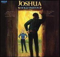 Joshua (album) httpsuploadwikimediaorgwikipediaen22bJos