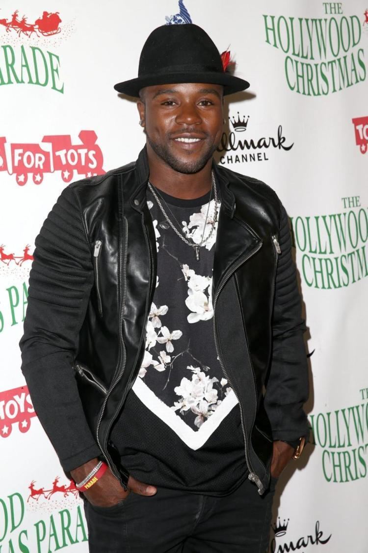 Joshua Allen SYTYCD winner Joshua Allen charged with domestic violence NY