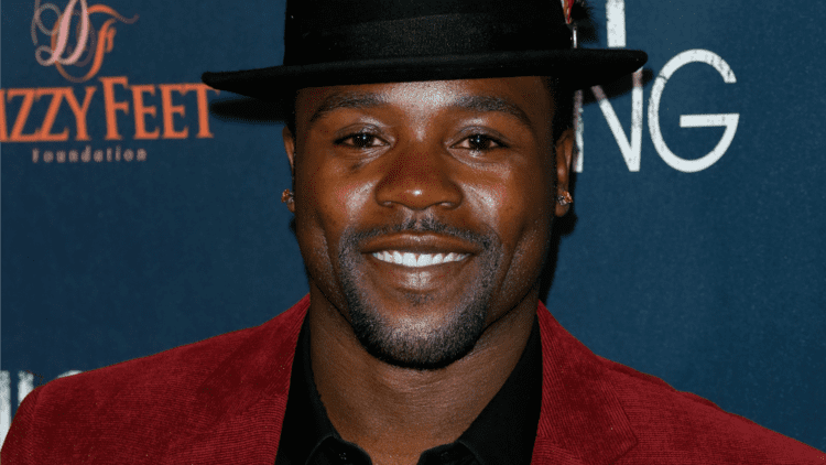 Joshua Allen So You Think You Can Dance Winner Joshua Allen Convicted of