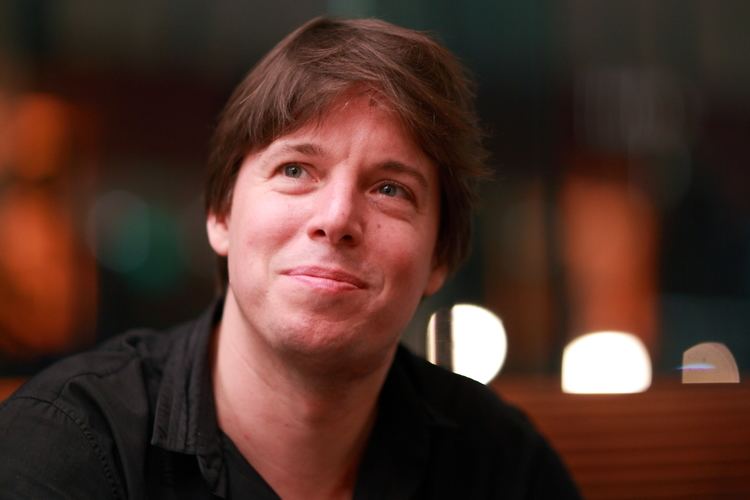 Joshua Bell Joshua Bell Wikipedia the free encyclopedia