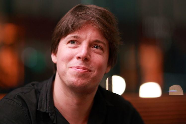 Joshua Bell Joshua Bell Wikipedia