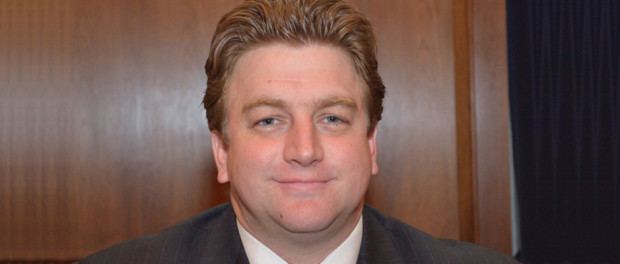 Joshua D. Wright FTC GOP commissioner Joshua Wright resigns Katy on the Hill