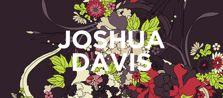 Joshua Davis (designer) Joshua Davis artwork for my next tattoo Iain Reid