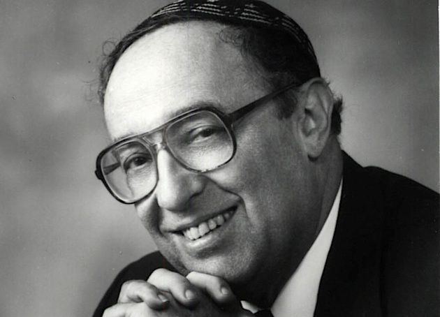 Joshua Fishman Joshua Fishman Yiddishist and Linguistics Pioneer Dies at 88 The