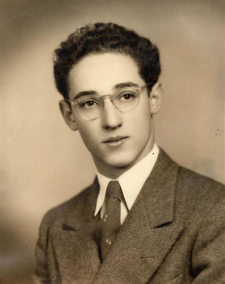 Joshua Fishman, Yiddishist and Linguistics Pioneer, Dies at 88