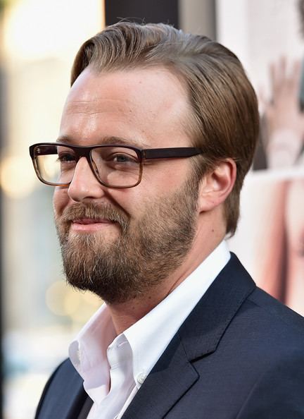 Joshua Leonard Joshua Leonard Pictures 39If I Stay39 Premieres in